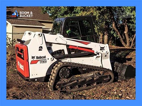 2017 bobcat t630|t630 bobcat specs.